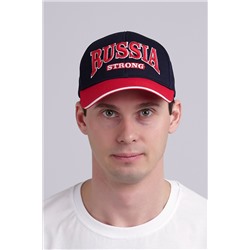 Бейсболка CLEVER, 1049329