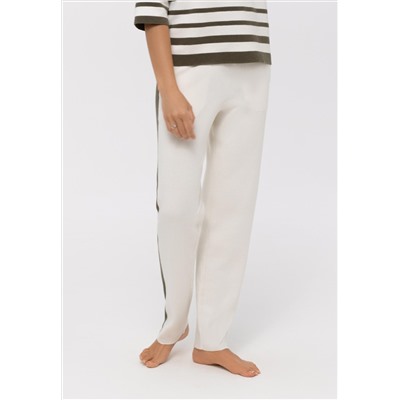 S25-00CC0810 Брюки