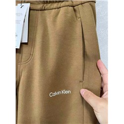 Мужские спортивные штаны Calvi*n Klei*n