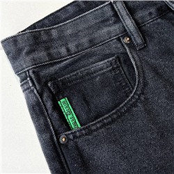 Качественные джинсы