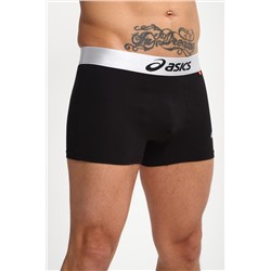 Трусы мужские 28623