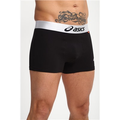 Трусы мужские 28623