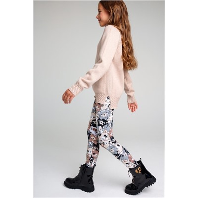 Свитер PLAYTODAY, 913035