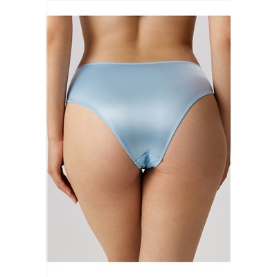 Трусы INFINITY, 1225404