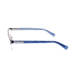 Gafas de vista mujer - Marc Jacobs