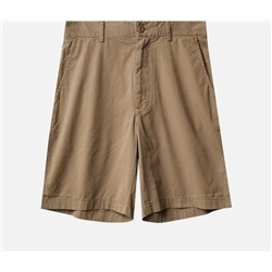 Мужские шорты из мерсеризованного хлопка  Экспорт