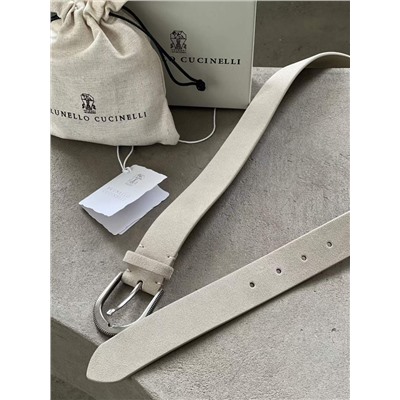 Эксклюзивный женский  ремень в стиле old money