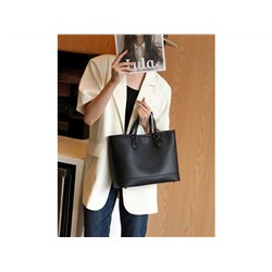 Сумка женская Lanotti YN221/черный