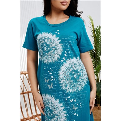 Платье 83616 НАТАЛИ #954828