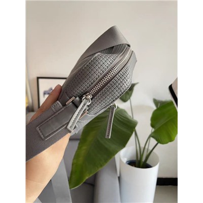 Мужская сумка  СК