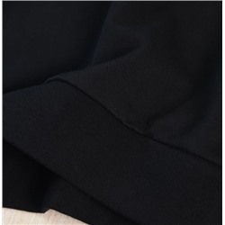 Мужской свитшот ЛАКОСТ*Е