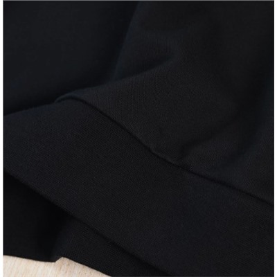 Мужской свитшот ЛАКОСТ*Е