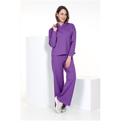 Костюм с брюками Трубы ТМ000403 НАТАЛИ #876209