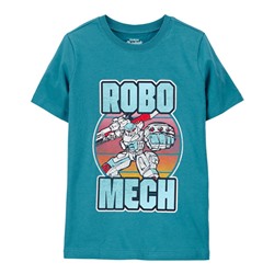 OshKosh | Toddler Originals Graphic Tee