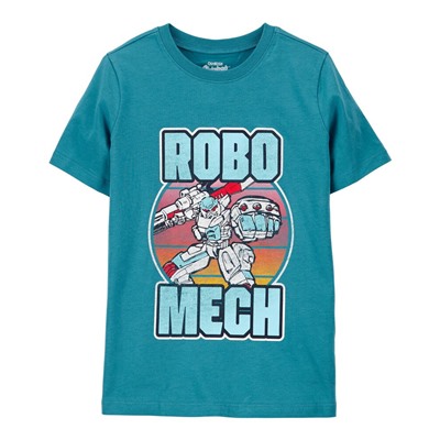 OshKosh | Toddler Originals Graphic Tee