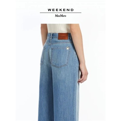 распродажа  джинсы max mara люкс