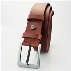 Ремень Испанский 40 мм