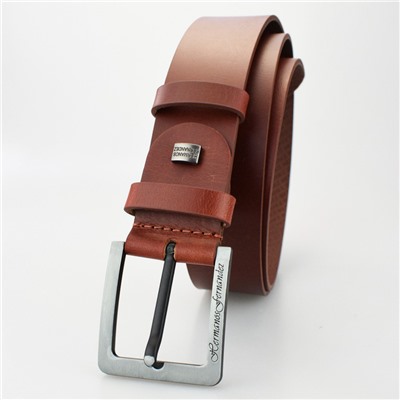 Ремень Испанский 40 мм