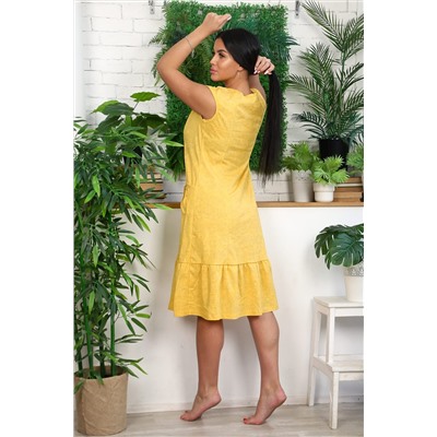 Сарафан 8240 НАТАЛИ #777616