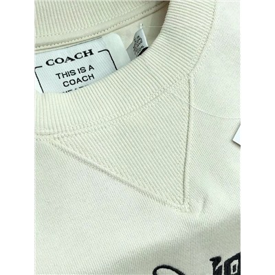 Свитшот распродажа