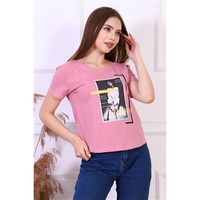 Футболка 32045 НАТАЛИ #775923