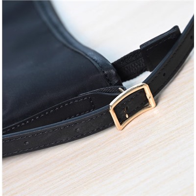 Легкая нейлоновая сумка-тоут HAZZY*S