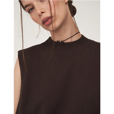 Жилет 2526-0604-05