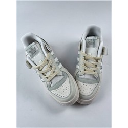 Кроссовки Adida*s Forum Low CL