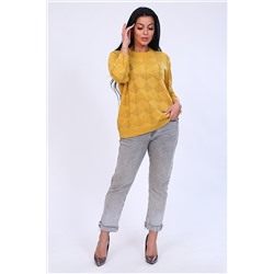 Джемпер 61059 НАТАЛИ #868297