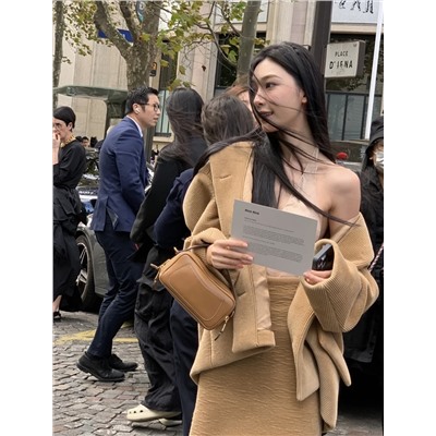 Сумка распродажа импортная итальянская кожа качество топ