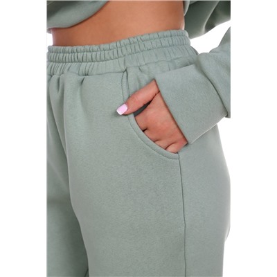 Костюм с брюками Зима 23ф НАТАЛИ #911701