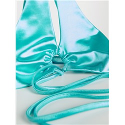 Bikinioberteil