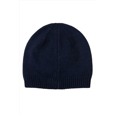 Шапка PLAYTODAY, 961984