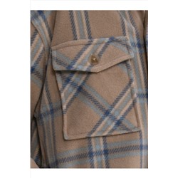 Рубашка PELICAN, 964274