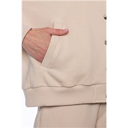 Костюм (Брюки+Бомбер) EZANNA #851270