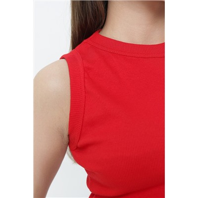 Майка 00013 НАТАЛИ #1033198