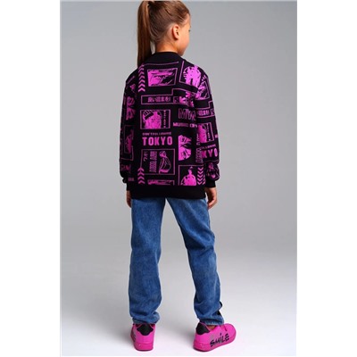 Джинсы PLAYTODAY, 913707