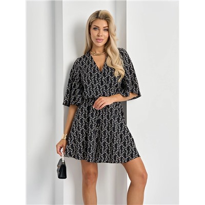 Комбинезон ШЮ605-9