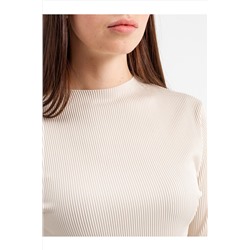 Джемпер MARK FORMELLE #912067