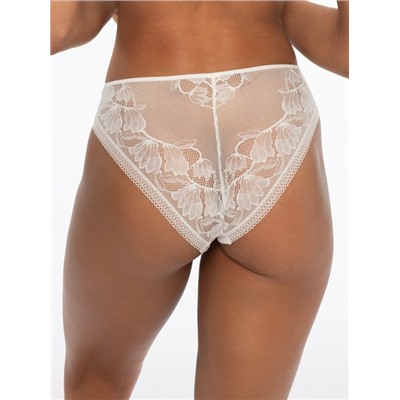 41406 NATHALIE/01X Трусы слипы ESOTIQ