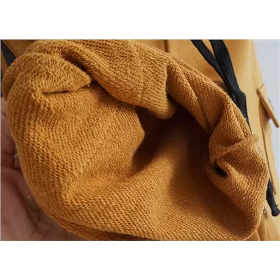 Хлопковый костюм для мальчиков на лето