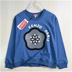 Свитшот  КЕНЗ*О