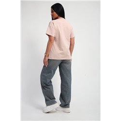 85661 футболка женская