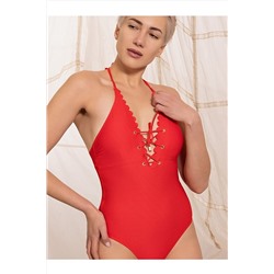 Купальник OPIUM, 884153