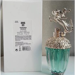 Духи🤩 Упаковка и флакон шикарные Запах очень похож на флер наркотик