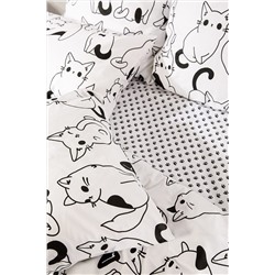 КПБ Саймон бязь Евро НАТАЛИ #880216