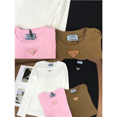 Распродажа футболка