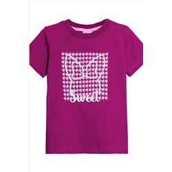 Футболка 51247 НАТАЛИ #885478