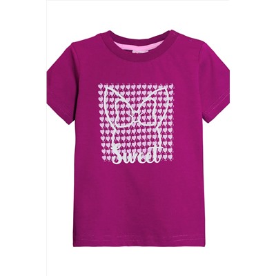 Футболка 51247 НАТАЛИ #885478