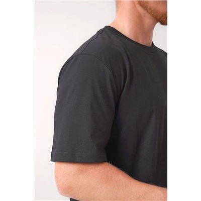 Футболка CLEVER, 1199979